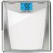 Health O Meter Professional Body Fat Digital Scale with DCI+ Technology - Accurate BMI Measurement and Advanced Health Monitoring - Buy Online on GoSupps.com