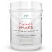 TruHealth Shake - Decadent Vanilla Flavor