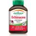 Jamieson Echinacea 4 000 mg & Black Elderberry Herbal Supplement + Jamieson Black Elderberry - Buy Online on GoSupps.com