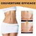 Autocollant Cicatrice Invisible Patch Peau Imperm able et Respirant pour Dissimulation Tatouage Correcteur Opaque Ultra Fin et Doux Ruban Camouflage Cicatrices et Marques Cutan es - Buy Online on GoSupps.com