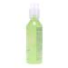 Aveda Be Curly Style Prep - 100ml/3.4oz Citrus 3.4 Fl Oz (Pack of 1) - Buy Online on GoSupps.com