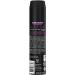 Lynx 12 Hour Refreshing Excite Shower Gel 500 with Lynx 48 Hour Excite Body Spray 250ml Leaving you smelling great Dermatologically Tested Keep Smelling Irresistible! - Buy Online on GoSupps.com