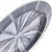Westside Discs Origio Burst King Disc Golf Driver - Maximum Distance, 170g, Purple - Perfect for Beginners - Buy Online on GoSupps.com