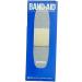 BAND-AID Brand TRU-STAY Sheer Bandages All One Size 40 Count - Pack of 5 - Buy Online on GoSupps.com