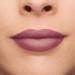 Collistar Make Up Iris Fiorentino 112 Pure matte lipstick - Buy Online on GoSupps.com