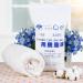 FOMIYES Roll Cotton Balls Cotton Gauze Bandages Cotton Swabs First Aid Cotton Balls Cosmetic Cotton Rounds Disposable Cotton Pads Makeup Cotton Wipes Cleansing Cotton White Cupping - Buy Online on GoSupps.com