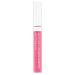 Maybelline Color Sensational Lip Gloss 150 Pink Shock 6.8ml Pink Shock 6.8 ml (Pack of 1)