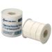 First Aid Only FAE-9089 SmartCompliance Refill 2 Triple Cut Adhesive First Aid Tape Roll