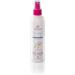 Buy FOREVER NEW Baby Refreshing Odor Removal Spray - 7 Fl Oz | Effective Fabric Refresher for Baby Clothes | International Shipping Available - Buy Online on GoSupps.com