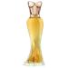 Paris Hilton Gold Rush Eau De Parfum Spray 3.4 Oz / 100 ml For Women 3.4 Fl Oz (Pack of 1) - Buy Online on GoSupps.com