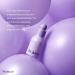 By Juccy Vinoberry Bakuchi-oil 30 000 ppm Firming Ampoule Wrinkle-Softening & Texture-Perfecting | Bakuchiol Viniferatrol Peptides Cica | Skin Elasticity Korean Skincare | By Juicy | 1.01 Fl.oz - Buy Online on GoSupps.com