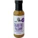 G. Hughes Sugar Free Salad Dressing Bundle including (Balsamic Vinaigrette) 12 Fl Oz (Pack of 1)