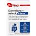 Darmflora Plus Select 80 Pcs - Probiotic Support for Digestive Health | International Shipping Available - Buy Online on GoSupps.com