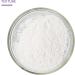 ARAVIA Talcum Powder - Fragrance-Free and Chemical Additive-Free (300 ml/10 fl oz) - 5.80 Ounce (1 Pack) - Buy Online on GoSupps.com