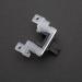 MAWAER Drive Assembly Lever Replacement Blade for andis pet Clipper Blade Drive 1 - Buy Online on GoSupps.com