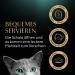 Premium Sheba Delicacy in Jelly - High-Quality Salmon Cat Wet Food - 22 x 85g - International Shipping Available - Buy Online on GoSupps.com