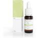 Dermavitamins 100% Pure Hemp Oil 10ml - Natural Hemp Extract for Skin Health - Buy Online on GoSupps.com