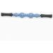 Pro-Tec RM Extreme - 53.3 cm Length | Premium Quality International Shipping - Buy Online on GoSupps.com
