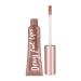 Catrice - Lip Care - Dewy-ful Lips Conditioning Lip Butter 040