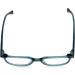 GIGI STUDIOS 6600 Reading Glasses for Unisex Adults - Stylish & Comfortable 3-Pack | International Shipping Available - Buy Online on GoSupps.com