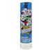 Love&Luck/Christian Audigier Edt Spray 3.4 Oz (M)F_AB - Buy Online on GoSupps.com