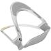 Safwel Neck Support - Pain Relief & Traction for Home Office | Transparent Correction of Neck Curvature - Buy Online on GoSupps.com