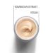 M. Asam Magic Care Glow Up Creme (50 ml) - Light Face Cream for Immediate & Long-Term Glow Smooth Skin Ideal Day Care & Makeup Base - Buy Online on GoSupps.com