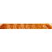Energy Oatsnack - Handcrafted Natural Latte Macchiato Bar 30 x 65g | 1 Pack (1950g) - Buy Online on GoSupps.com
