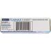 Flanax Pain Relief Cream 1oz | Fast-Acting Muscle & Joint Pain Relief - Buy Online on GoSupps.com