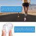DOACT Bunion Corrector Set for Women - Toe Separator for Bunion Pain Relief - Orthopedic Bunion Splint with Gel Arch Support - Non-Surgical Hallux Valgus Correction - Buy Online on GoSupps.com