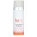 haia "I am Passionate" Tasmanian Pepperberry Hydrosol Toner - Certified Cosmos Organic