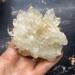 Natural Crystal Rough Natural Rough Stone Pineapple Crystal Cluster for Home Decoration (Size : 50-100g) - Buy Online on GoSupps.com