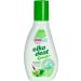 Elkadent Herbal Mouthwash 125 ml - Pack of 5 | International Shipping Available - Buy Online on GoSupps.com