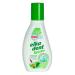 OstprodukteVersandde Elkadent Mouthwash Herbal 125 ml