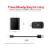AC Adapter Wall Charger & 5ft Micro USB Cable for Freestyle Libre & InsuLinx - International Shipping Available - Buy Online on GoSupps.com