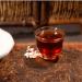 Th Pu Erh m r classique le noir Menghai cuit Puer 357g du th noir - Buy Online on GoSupps.com