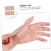 FOMIYES 10pcs Thumb Protector Elastic Bandages - Thumb Spica Splint for Arthritis Support and Hand Protection - Buy Online on GoSupps.com