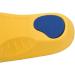 Children's Orthopedic Insoles | Athletic Memory Foam Corrective Pads for Kids & Babies - Buy Online on GoSupps.com