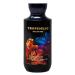 Shop Bath and Body Works TROPIDELIC Duo Gift Set - Full Size Body Wash & Lotion | International Shipping Available - Buy Online on GoSupps.com