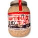 Remia Mayonaise Black Truffle 25 liter