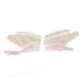 Baby Finger Protection Suction Set | Toddler Suction Gloves for Home Knitting Safe & Comfortable (M) - Buy Online on GoSupps.com