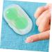 Buy Gatuida 30-Sentence Contact Lens Organizer | Compact & Durable Eye Color Contacts Case - International Shipping - Buy Online on GoSupps.com