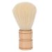 Shaving Brush for Men Professional Salon Barber Beard Shaving Brush for Broken Hair