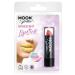 Moon Glitter Iridescent Lipstick - Cherry | Sparkling Shine for All Skin Types - International Shipping Available - Buy Online on GoSupps.com