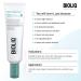 Specialist Acne Marks Removal Night Cream - Advanced Salicylic Acid & Mandelic Acid Formula - Reduces Discoloration & Smooths Scars - 30ml International Shipping Available - Buy Online on GoSupps.com