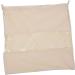 Baluue 5pcs Hair Dryer Storage Bag Make up Bag Organizer Bag Storage Bag Organizer Hairdryer Suede Beige - Buy Online on GoSupps.com
