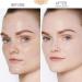  Rietoiu Allaura Beauty Pink Setting Powder Allaura Beauty Blurred Powder Waterproof Fixing Powder Pink Blurred Powder Oil Setting Powder for All Skin Tones (3#) - Buy Online on GoSupps.com