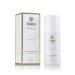 As much as an antiperspirant unfounded Novel Protection for Women Roll-on 50ml cosmetic |Protects against welding and odor formation different care substances 50 ml (1 Pack)