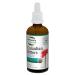 ST Francis HERB Farm Candian Bitters, 100 ML