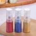 Edible Gold Coloring Powder Cake Color Decorating Tools Baking Color Edible Gold Powder for Cake Fondant - Buy Online on GoSupps.com